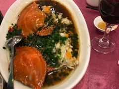 -石浦大酒店(百丈店)