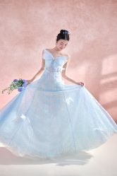 -金夫人婚纱摄影(西昌店)