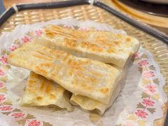 -如轩·海鲜砂锅粥·潮汕菜(海珠店)
