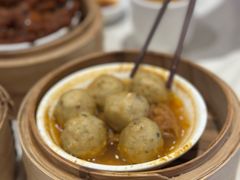 -馬車會海鮮酒樓