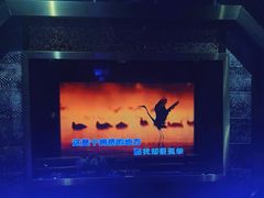-寻梦缘KTV