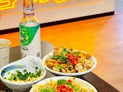 -成都瓜串串(华强北店)
