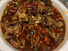 -海韵之星邮轮水会(明发商业广场店)