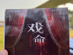 -苏州金鸡湖大酒店