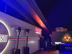 -VENU+海景酒廊
