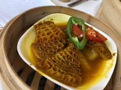 -名苑皇宫酒家(来魅力壁画村店)