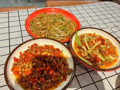 -江西老表·经典江西八大碗