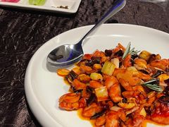 -大董(福田皇庭中心店)
