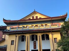 -桂林独秀峰王城景区
