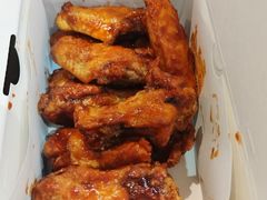 -Kyochon1991校村(共和路店)
