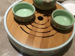 -乐福酒店(黎黄陂路汉口江滩店)