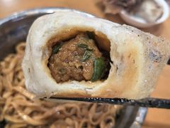 -达道武仔牛肉店(广达路店)