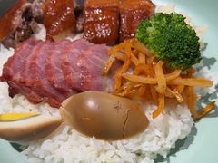 -珍粥道(杉杉奥特莱斯店)