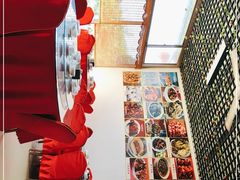 -韵之源农家菜(北京1店)