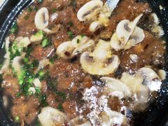 -冯小炒(巴渝大道店)