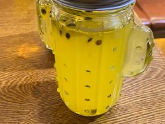 -五样儿西昌小签签烤串(天府三街店)