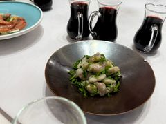 -石浦大酒店(百丈店)