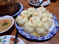 -马家饭堂(南街薰酱店)