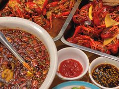 -通乐簋街小龙虾(老店)