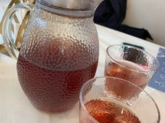 -子霖南山鲜虾面(南山总店)