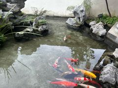 -道南書院·私房菜·早午茶·茶馆