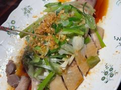 -粤·向群饭店(麓景路店)