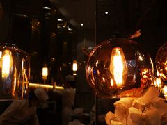 -山葵家·创意料理(临平银泰城店)