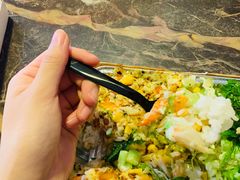 -车前外带寿司(港惠新天地店)