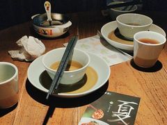 -北方家宴(番禺永旺店)