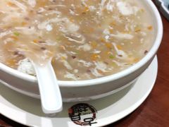 -留芳·文旅古月楼(老街店)