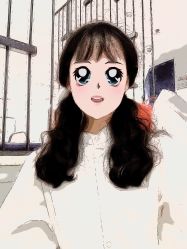 -5M HAIR SALON