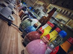 -花道寿司(萧山万象汇店)