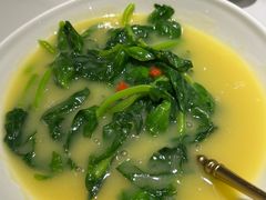 -羲和雅苑•北京烤鸭(国贸商城店)
