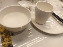 -味仙居(环城南路店)