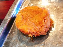 -幺妹火锅鸡(西城店)