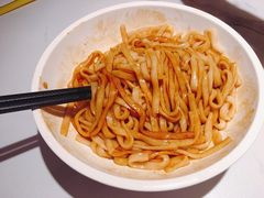 -炊烟小炒黄牛肉(中心印象城店)