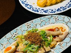 -粤·向群饭店(二沙岛店)