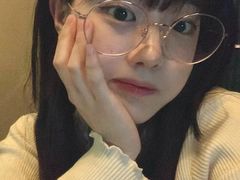 -富力中心