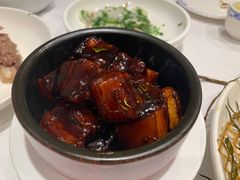 -老吉士酒家(天平路店)