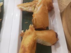-喜鹊茶点.啫煲(车陂店)