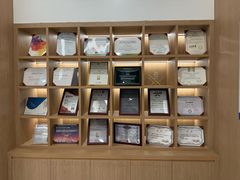 -泰康拜博口腔(松江印象城臻尔店)