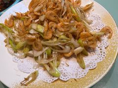 -富临轩私房菜(集庆门大街店)