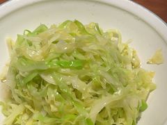 -湖兰金牌小炒肉(椒江万达店)