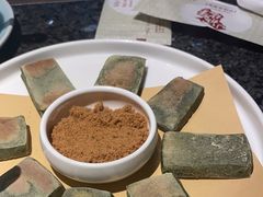 -小城故事·地道宁波味(月湖盛园店)