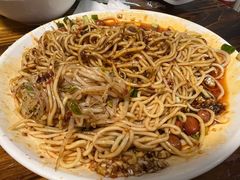 -中和裴氏蹄花(府河路店)