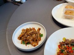 -徐记海鲜(观沙岭|滨江新城店)