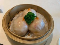 美兰虾饺皇-安蒂娅.悦景轩中餐厅(西乡店)