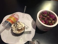 3A07逆爱杯子蛋糕-3A07逆爱杯子蛋糕