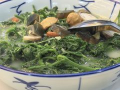 -明本湛江鸡•海鲜小厨(陈家祠店)