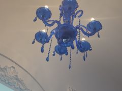 -圣彼得堡观江俄餐厅(中央大街黑金冠店)